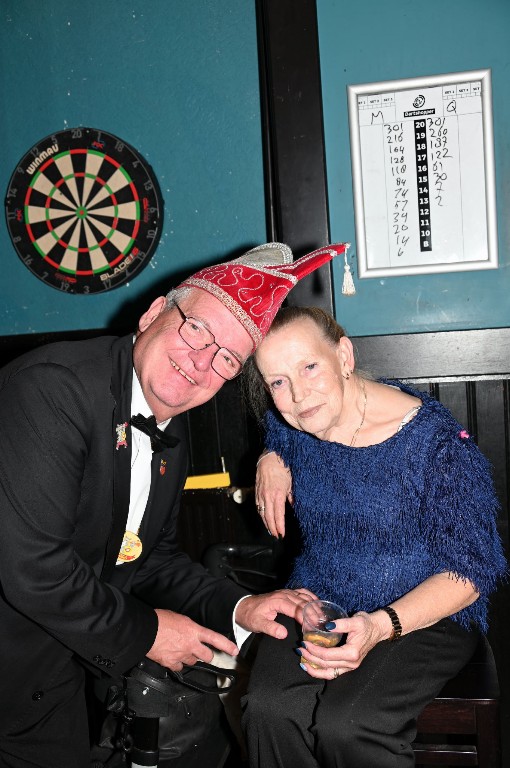 ../Images/Prinsbekendmaking Keiebijters 193.jpg